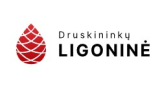 Druskininkų ligoninė